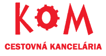 Mobile Logo